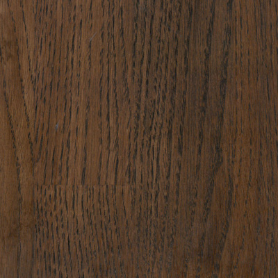 masiv_dub_olej_orech